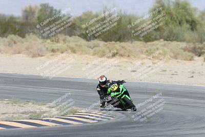 media/Oct-04-2025-CVMA (Sat) [[408bcdd6e4]]/Race 8-Formula 40 Open/